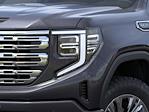 New 2026 GMC Sierra 1500 Denali Crew Cab 4x4 Pickup for sale #26G445 - photo 10