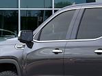 New 2026 GMC Sierra 1500 Denali Crew Cab 4x4 Pickup for sale #26G445 - photo 12