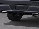 New 2026 GMC Sierra 1500 Denali Crew Cab 4x4 Pickup for sale #26G445 - photo 14