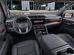 New 2026 GMC Sierra 1500 Denali Crew Cab 4x4 Pickup for sale #26G445 - photo 15