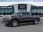 New 2026 GMC Sierra 1500 Denali Crew Cab 4x4 Pickup for sale #26G445 - photo 3