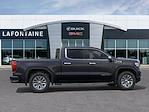 New 2026 GMC Sierra 1500 Denali Crew Cab 4x4 Pickup for sale #26G445 - photo 5