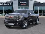 New 2026 GMC Sierra 1500 Denali Crew Cab 4x4 Pickup for sale #26G445 - photo 6