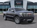 New 2026 GMC Sierra 1500 Denali Crew Cab 4x4 Pickup for sale #26G445 - photo 7