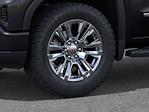 New 2026 GMC Sierra 1500 Denali Crew Cab 4x4 Pickup for sale #26G445 - photo 9