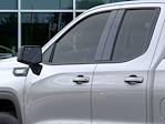 New 2026 GMC Sierra 1500 Elevation-L Double Cab 4x4 Pickup for sale #26G448 - photo 12