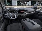 New 2026 GMC Sierra 1500 Elevation-L Double Cab 4x4 Pickup for sale #26G448 - photo 15