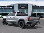 New 2026 GMC Sierra 1500 Elevation-L Double Cab 4x4 Pickup for sale #26G448 - photo 4