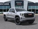 New 2026 GMC Sierra 1500 Elevation-L Double Cab 4x4 Pickup for sale #26G448 - photo 7