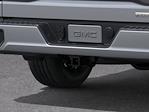 2026 GMC Sierra 1500 Double Cab 4x4 Pickup for sale #26G449 - photo 14