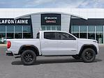 2026 GMC Canyon Crew Cab 4x4 Pickup for sale #26G467 - photo 5