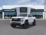 2026 GMC Canyon Crew Cab 4x4 Pickup for sale #26G467 - photo 8