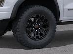 2026 GMC Canyon Crew Cab 4x4 Pickup for sale #26G467 - photo 9