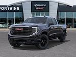 New 2026 GMC Sierra 1500 Elevation-L Double Cab 4x4 Pickup for sale #26G483 - photo 6