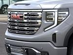 New 2026 GMC Sierra 1500 Denali Crew Cab 4x4 Pickup for sale #26G496 - photo 13