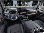 New 2026 GMC Sierra 1500 Denali Crew Cab 4x4 Pickup for sale #26G496 - photo 15