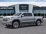 New 2026 GMC Sierra 1500 Denali Crew Cab 4x4 Pickup for sale #26G496 - photo 3
