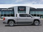 New 2026 GMC Sierra 1500 Denali Crew Cab 4x4 Pickup for sale #26G496 - photo 5