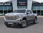 New 2026 GMC Sierra 1500 Denali Crew Cab 4x4 Pickup for sale #26G496 - photo 6