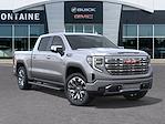 New 2026 GMC Sierra 1500 Denali Crew Cab 4x4 Pickup for sale #26G496 - photo 7