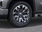 New 2026 GMC Sierra 1500 Denali Crew Cab 4x4 Pickup for sale #26G496 - photo 9