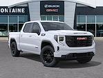 New 2026 GMC Sierra 1500 Elevation-L Crew Cab 4x4 Pickup for sale #26G498 - photo 7