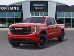 2026 GMC Sierra 1500 Double Cab 4x4 Pickup for sale #26G510 - photo 6