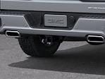 2026 GMC Sierra 1500 Crew Cab 4x4 Pickup for sale #26G511 - photo 14