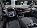 2026 GMC Sierra 1500 Crew Cab 4x4 Pickup for sale #26G511 - photo 15