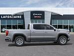 2026 GMC Sierra 1500 Crew Cab 4x4 Pickup for sale #26G511 - photo 5