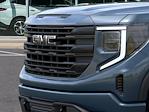 2026 GMC Sierra 1500 Double Cab 4x4 Pickup for sale #26G545 - photo 13