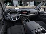 2026 GMC Sierra 1500 Double Cab 4x4 Pickup for sale #26G545 - photo 15