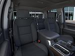 2026 GMC Sierra 1500 Double Cab 4x4 Pickup for sale #26G545 - photo 16