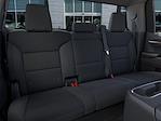 2026 GMC Sierra 1500 Double Cab 4x4 Pickup for sale #26G545 - photo 17
