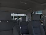 2026 GMC Sierra 1500 Double Cab 4x4 Pickup for sale #26G545 - photo 24