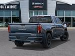 2026 GMC Sierra 1500 Double Cab 4x4 Pickup for sale #26G545 - photo 2
