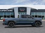 2026 GMC Sierra 1500 Double Cab 4x4 Pickup for sale #26G545 - photo 5