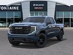 2026 GMC Sierra 1500 Double Cab 4x4 Pickup for sale #26G545 - photo 6