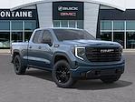 2026 GMC Sierra 1500 Double Cab 4x4 Pickup for sale #26G545 - photo 7