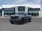 2026 GMC Sierra 1500 Double Cab 4x4 Pickup for sale #26G545 - photo 8