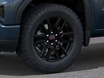 2026 GMC Sierra 1500 Double Cab 4x4 Pickup for sale #26G545 - photo 9