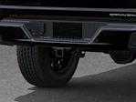 New 2026 GMC Canyon Denali Crew Cab 4x4 Pickup for sale #26G561 - photo 14