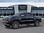 New 2026 GMC Canyon Denali Crew Cab 4x4 Pickup for sale #26G561 - photo 3
