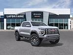 2026 GMC Canyon Crew Cab 4x4 Pickup for sale #26G563 - photo 1