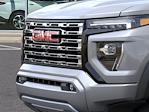 2026 GMC Canyon Crew Cab 4x4 Pickup for sale #26G563 - photo 13