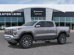 2026 GMC Canyon Crew Cab 4x4 Pickup for sale #26G563 - photo 3