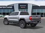 2026 GMC Canyon Crew Cab 4x4 Pickup for sale #26G563 - photo 4