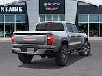 2026 GMC Canyon Crew Cab 4x4 Pickup for sale #26G563 - photo 2