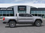 2026 GMC Canyon Crew Cab 4x4 Pickup for sale #26G563 - photo 5