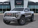 2026 GMC Canyon Crew Cab 4x4 Pickup for sale #26G563 - photo 6